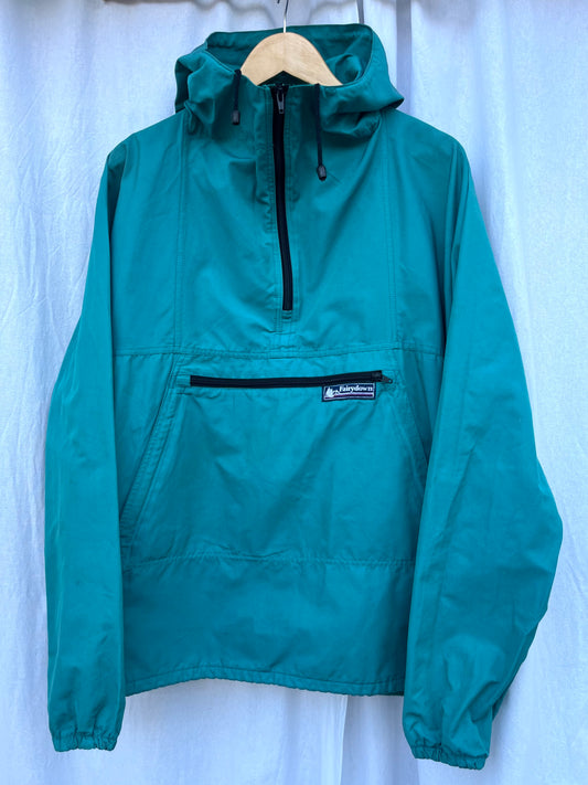 Vintage Fairydown Anorak