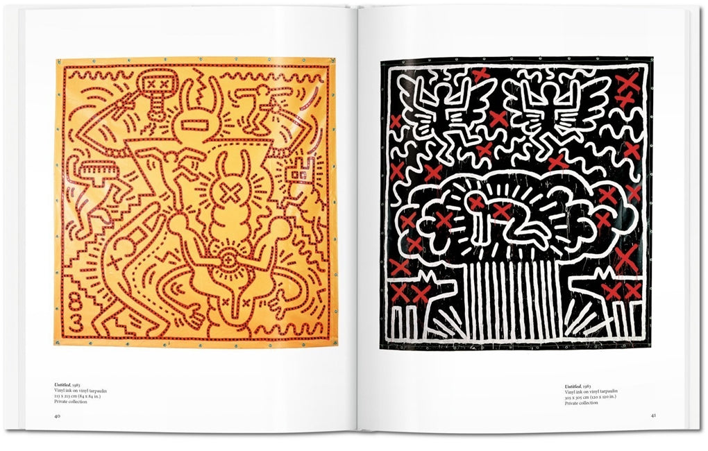 Haring